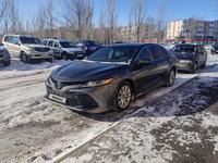 Toyota Camry 2018 годаfor8 800 000 тг. в Астана