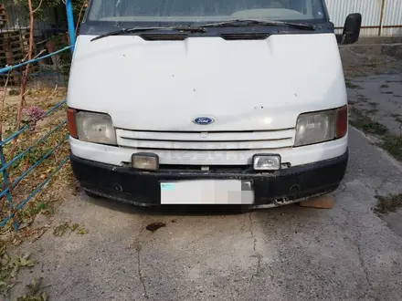 Ford Transit 1991 года за 800 000 тг. в Шымкент