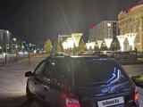 ВАЗ (Lada) Kalina 2194 2014 годаүшін2 480 000 тг. в Актобе – фото 4