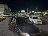 ВАЗ (Lada) Kalina 2194 2014 годаүшін2 480 000 тг. в Актобе