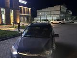 ВАЗ (Lada) Kalina 2194 2014 годаүшін2 480 000 тг. в Актобе – фото 2