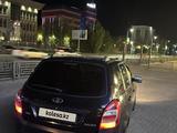 ВАЗ (Lada) Kalina 2194 2014 годаүшін2 480 000 тг. в Актобе – фото 3