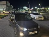 ВАЗ (Lada) Kalina 2194 2014 годаүшін2 480 000 тг. в Актобе – фото 5