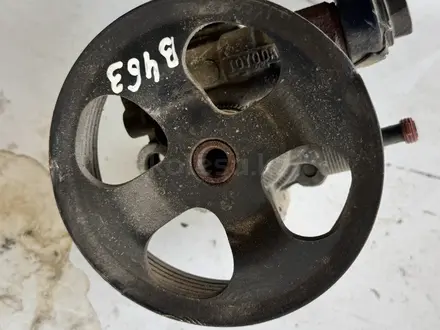ГУР Камри 30-35 за 30 000 тг. в Алматы