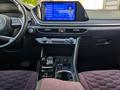 Hyundai Sonata 2021 года за 11 595 000 тг. в Караганда – фото 18