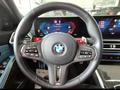 BMW M3 2022 года за 53 000 000 тг. в Астана