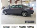 Toyota Camry 2011 годаүшін5 200 000 тг. в Актау – фото 12