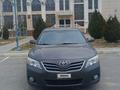 Toyota Camry 2011 годаүшін5 200 000 тг. в Актау