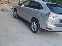 Lexus RX 350 2008 года за 9 500 000 тг. в Алматы