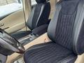 Пошив и перетяжка салона авто в Караганда – фото 30