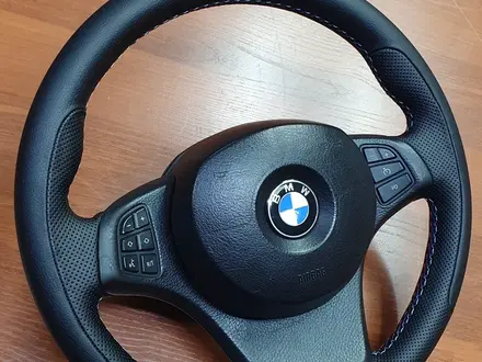 Пошив и перетяжка салона авто в Караганда – фото 35