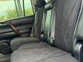 Пошив и перетяжка салона авто в Караганда – фото 9