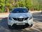 Nissan Qashqai 2017 годаүшін10 200 000 тг. в Актобе