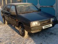 ВАЗ (Lada) 21099 2000 годаүшін700 000 тг. в Павлодар