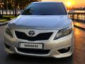 Toyota Camry 2010 года за 6 500 000 тг. в Актау