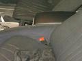 Toyota Camry 2010 года за 6 500 000 тг. в Актау – фото 3
