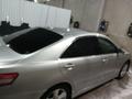 Toyota Camry 2010 года за 6 500 000 тг. в Актау – фото 4
