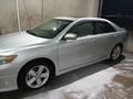 Toyota Camry 2010 года за 6 500 000 тг. в Актау – фото 6