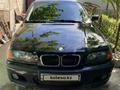 BMW 318 2000 года за 3 100 000 тг. в Шымкент