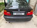 BMW 318 2000 года за 3 100 000 тг. в Шымкент – фото 3