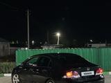 Honda Civic 2010 года за 2 420 000 тг. в Актобе – фото 2
