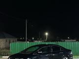 Honda Civic 2010 года за 2 420 000 тг. в Актобе – фото 3