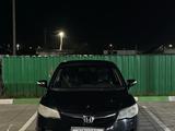 Honda Civic 2010 года за 2 420 000 тг. в Актобе – фото 5