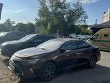 Диски Camry Exclusive за 230 000 тг. в Семей