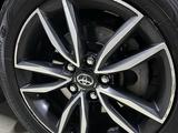 Диски Camry Exclusive за 230 000 тг. в Семей – фото 3