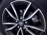 Диски Camry Exclusive за 230 000 тг. в Семей – фото 5