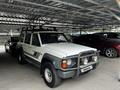 Nissan Patrol 1993 года за 7 000 000 тг. в Алматы – фото 3
