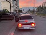ВАЗ (Lada) 2115 2003 годаүшін800 000 тг. в Шымкент