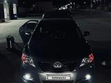 Toyota Camry 2006 года за 5 000 000 тг. в Актау – фото 4