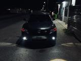 Toyota Camry 2006 года за 5 000 000 тг. в Актау – фото 3