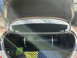 Toyota Camry 2006 года за 5 000 000 тг. в Актау – фото 5