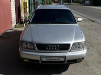 Audi A6 1994 года за 3 000 000 тг. в Алматы