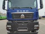 Howo  HOWO TX T5G карьерные шины 2024 годаүшін25 800 000 тг. в Алматы – фото 2