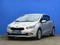 Kia Cee'd 2013 года за 4 330 000 тг. в Актобе