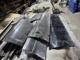 Молдинги на дверей и крылья накладка за 5 000 тг. в Шымкент