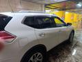 Nissan X-Trail 2014 годаүшін8 500 000 тг. в Астана – фото 3