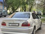 Toyota Avensis 2002 года за 2 500 000 тг. в Тараз – фото 2