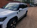 Hyundai Santa Fe 2025 годаүшін19 700 000 тг. в Павлодар – фото 2
