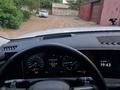 Hyundai Santa Fe 2025 годаүшін19 700 000 тг. в Павлодар – фото 11