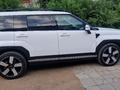 Hyundai Santa Fe 2025 годаүшін19 700 000 тг. в Павлодар – фото 3