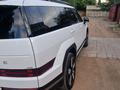 Hyundai Santa Fe 2025 годаүшін19 700 000 тг. в Павлодар – фото 5
