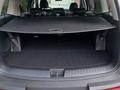 Hyundai Santa Fe 2025 годаүшін19 700 000 тг. в Павлодар – фото 8