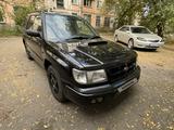 Subaru Forester 1997 годаүшін3 200 000 тг. в Усть-Каменогорск – фото 2