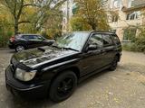 Subaru Forester 1997 годаүшін3 200 000 тг. в Усть-Каменогорск – фото 3