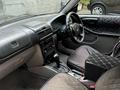 Subaru Forester 1997 года за 3 200 000 тг. в Усть-Каменогорск – фото 5