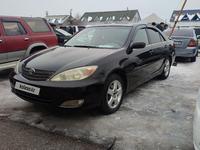 Toyota Camry 2003 года за 5 500 000 тг. в Каскелен